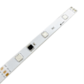 Miniatyrbillede 2 af 2: 3 stk. 12V-RGB-30 LED-strip WS2811 LED-strip Kompatibel med WS2812 Programmerbar LED-strip Modul