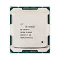 Processor E5-2620V4 SR2R6 8-kärnig 16-trådig LGA2011 14NM CPU