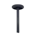 Miniatyrbilde 1 av 5: 87211-74G10-P4Z Baksetetsknapp for Grand Vitara SQ416 SQ420 SQ625 / XL7 / Jimny SN413 FJB43V 1.3L