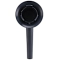Miniatyrbilde 1 av 5: Dampavleder for Thermomix TM31 TM5 TM6 Guide Pipe, Damperlokk, Vaskbar og Gjenbrukbar Trykkoker