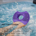 Miniatyrbillede 2 af 5: 2 stk. Dimension One Spa Filter, erstatning for Vision Dimension One Spa, 01512-261 til Vision Hot Tub Filter