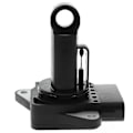 Miniatyrbild 2 av 5: Mass Air Flow Meter MAF-sensor Passar Mazda 3 5 6 Protege MX-5 Miata