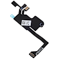 Miniatyrbilde 3 av 5: OEM-øretelefonhøyttaler-sensor-flexkabel-erstatningsdel for iPhone 13 mini