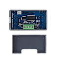 Miniatyrbild 4 av 5: ZK-PP1K Dubbelläges Signalgenerator LCD PWM 1Hz-150KHz Pulsfrekvens Driftcykel Justerbar Fyrkant W