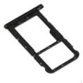 SIM/ TF Kort Skuff Holder Adapter Passer / 3e