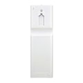 Miniatyrbilde 4 av 4: Ny fjernkontroll for Mitsubishi SG10A SG11D SG12D SG132 SG15A SG15C Air Room Coonditioner