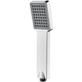 Miniatyrbillede 1 af 5: Brusehoved Vandbesparende Tryk - Universal Brusehoved Interface,