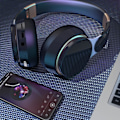 Pikkukuva 4 / 7: Langattomat Bluetooth-kuulokkeet mikrofonilla