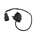 Pikkukuva 5 / 5: 95760-3Z603 Auton takakamera I40 2015 -malliin, 957603Z603 957603Z103