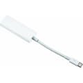 Thunderbolt 3 (USB-C) til Thunderbolt 2-adapter - DWDZ