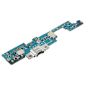 Miniatyrbilde 1 av 3: For Samsung Galaxy Tab S3 9.7 T825 (LTE) OEM Dokk-kontakt Ladeport Fleksibel Kabelutskifting (med