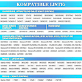 Pikkukuva 3 / 5: 2 kpl Korvaava Käsikäyttöinen Chamberlain Liftmaster Motorlift Autotallin Oven Lähetin 94335e | 84335e | Ml700 | Ml500 | Ml850 | Merlin + C945 | C840 Se