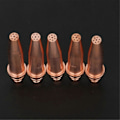 Miniatyrbilde 4 av 5: G02 Acetylene Equal Pressure Flame Gas Cutting Torch Machine Trolley Nozzle Tip for CNC Flame Cutting Machine 1