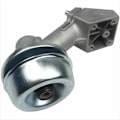 Miniatyrbilde 1 av 5: Girboks trimmerhode erstatning for Stihl FS55RC FS55R FS 55 FS70RC FS 70 FS70R