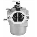Miniatyrbild 3 av 4: Förgasare Förgasare Ersättning Trädgårds Tillbehör för Briggs Stratton 799728 498027 12 HP 12.5 HP