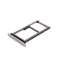Miniatyrbillede 2 af 2: OEM SIM-kortskuffeholder til Samsung Galaxy S7 G930 - Champagne
