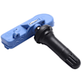 Miniatyrbillede 5 af 5: 4 stk. Tpms dæktryksensorer til For For For For 20922901 13581561 22853740