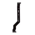 För Oneplus 8T OEM Dock Connector Laddport Flexkabel (utan logotyp)