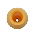 Miniatyrbilde 1 av 4: Bakre Fjæringsdemper Gummi MR418018 For Mitsubishi Pajero Sport K94W K96W K97W KH4W KH8W