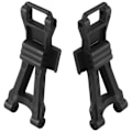 Miniatyrbilde 2 av 5: 2 stk. Nedre bakre arm 16250 for MJX Hyper Go 16207 16208 16209 16210 H16 H16H H16E H16P 1/16 RC Bil Reservedeler - Yvan