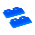 Miniatyrbilde 4 av 5: 12 stk Viskerblad for Mimaki JV33 / CJV30 / JV150 / JV300 DX5 DX7 Mutoh Skriver Skrivehode Visker