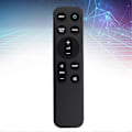 Miniatyrbilde 2 av 5: Erstatningsfjernkontroll -AH513U for HT-SC40 HT-SD40 HT-S400 SA-S400 SOUNDBAR AV-system
