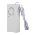 Miniatyrbillede 1 af 5: Overløbsvand Immersion Alarm Detektor Lækage Alarm Vandstand Overløbsdetektor Sensor Alarm