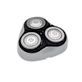 Miniatyrbillede 2 af 5: Hq6 Hq6425 Hq6855 Hq7415 Hq7615 Hq6696 Hq6868 Hq5812 Hq5813 Hq6695 Hq6445 Hq6842 Hovedramme