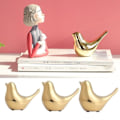 Miniatyrbillede 6 af 7: Indkøbspose Foldbar taske 6 6