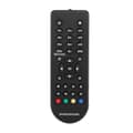 Fjärrkontroll för Philips Blu-ray DVD-spelare Bdp2900 Bdp1300 Dbp2930 Kontroller