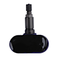 Miniatyrbillede 2 af 5: 1490701-01-D 149070101D Bluetooth TPMS Dækventil til Tesla Model 3 Y X S 2020-2024 Dæktryk Mo