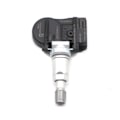 Miniatyrbild 4 av 5: Däcktrycksensor TPMS-övervakningssystem för Q50 QX50 2014-2015 40700-4GA0A 40700-4GA0B 407004GA