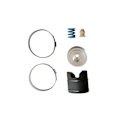 Miniatyrbilde 2 av 5: Styreservo reparasjonssett 32106891974 for F20 F30 F32 F31 F36 F48 F25 for F-serie 1 2 3 4 X1 X3 X4 2024