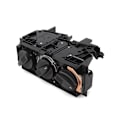 Miniatyrbillede 2 af 5: Bil AC Varmeapparat Kontrol Switch 1h0820045d 1h0820045c Til Golf Mk3 1992-1998 Eurovan-A1