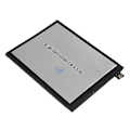 Miniatyrbilde 4 av 4: 3.85V 3300mAh Telefonbatteri for OnePlus 3T BLP633 Batteriutskiftningsdel (Uten logo)