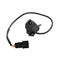 Pikkukuva 3 / 5: 95760-3Z603 Auton takakamera I40 2015 -malliin, 957603Z603 957603Z103