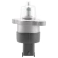 Miniatyrbild 5 av 5: 0281002480 för E46 E38 E39 X5 2.5D 3.0D Common Rail Trycksensorventil Regulator