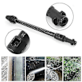 Miniatyrbillede 4 af 5: 2024, Dyser til Karcher K2 K3 K4 K5 K6 K7 Trykvasker Dirt Blaster Lance Turbo-AV