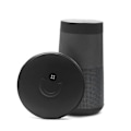Pikkukuva 2 / 3: Lataustelakka Bose SoundLink Revolve/Revolve+ Bluetooth-yhteensopivalle kaiuttimelle