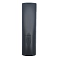 Miniatyrbillede 5 af 5: Fjernbetjening til Tanix Tx3 Tx6 Tx8 Tx5 Tx92 Tx3 Tx9pro Max Mini Tv Box Udskiftning