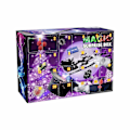Miniatyrbillede 1 af 3: Haiweisi Magic Decompression Blind Box Juleatmosfære Gave Magic Props Små Genstande Decompression Legetøj Sjov