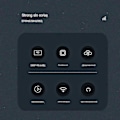 Miniatyrbilde 5 av 5: Smart Tv Evolution, Sync Tech Smart Tv Evolution, Synctech Smart Tv Box, Zonevel Tv Streaming Device Linero 2024