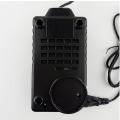 Miniatyrbilde 5 av 5: Reservedel Batterilader for Bosch 7.2v/gsr9.6/12v/14.4v Ni-mh Ni-cd Al1411dv Gsr7.2-2,gsr9.6-2,gsr12-2 ,gsb12-2 TAO