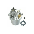 Pikkukuva 2 / 4: Kaasutin Kaasuttimen Vaihto Puutarhatarvikkeet Briggs Stratton 799728 498027 12 HP 12.5 HP