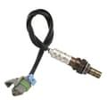 Bil iltsensor til Captiva 2.4L 2010-2015 12627311