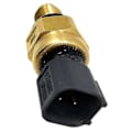 Miniatyrbild 3 av 3: Servostyrningspump Tryckströmbrytare Sensor Kompatibel med Focus Mk1 Mk2 C-max 1076647