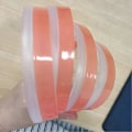 Miniatyrbilde 4 av 5: 495209 for Festool Splinter Guard Erstatningsstripe FS-SP 5000 for Festool Styreskinne Sag Acce