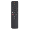 Miniatyrbillede 4 af 5: Bluetooth stemmestyring til Xiaomi Mi Box S TV