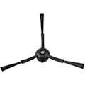 Miniatyrbilde 4 av 5: 10 stk. for Tapo RV30 Max / RV30 Max Plus / RV20 Max / RV20 Max Plus Støvsuger Deler Hepa Filtre Si