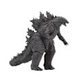Pikkukuva 1 / 4: 2021 Elokuva King Kong Vs. Godzilla Toimintahahmo 16cm Gorilla Malli Lelut Lapsille Pojille